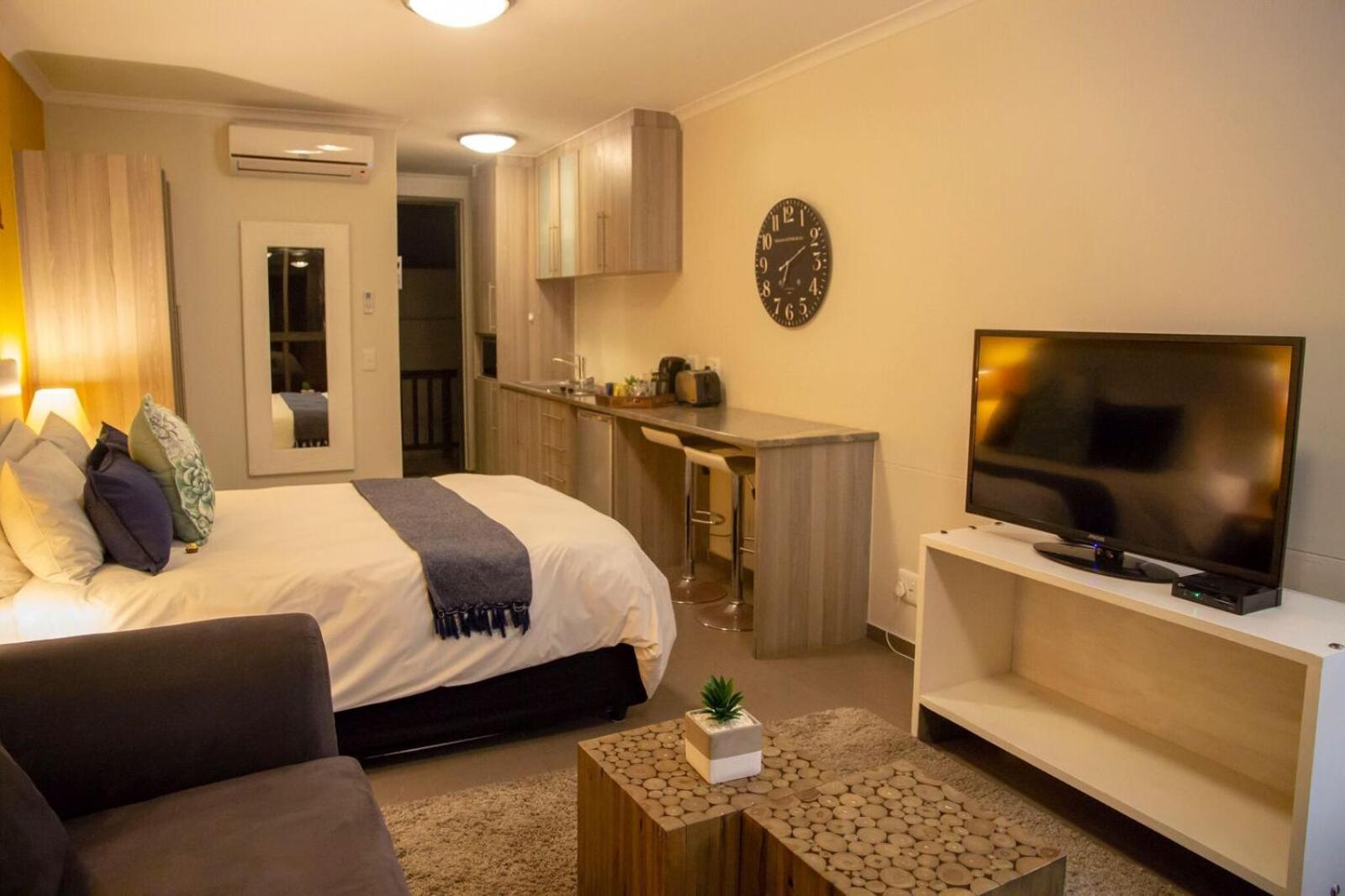 Desert Sands Boutique B&B | Self-Catering Swakopmund Exterior foto